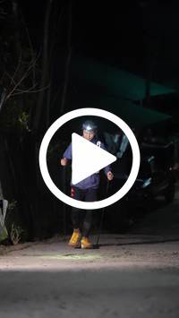 BIB:  <button type="button" onclick="openModal(27608511)" class="btn btn-primary btn-sm float-right" data-toggle="modal" data-target=".modal-high-quality">
                <i class="fa fa-download"></i> Download
                </button>